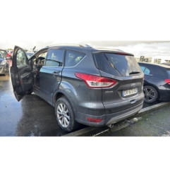 Pare boue arriere droit FORD KUGA 2