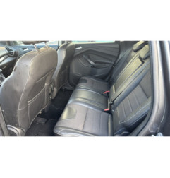Pare boue arriere droit FORD KUGA 2