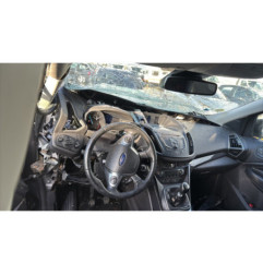 Pare boue arriere droit FORD KUGA 2