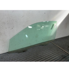Vitre avant gauche VOLKSWAGEN POLO 4