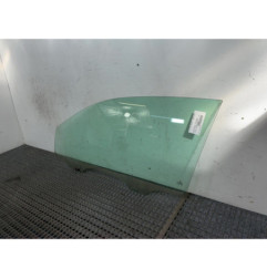 Vitre avant gauche VOLKSWAGEN POLO 4