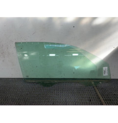 Vitre avant droit VOLKSWAGEN POLO 4 Photo n°1