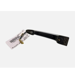 Poignee porte coffre gauche MINI MINI 2 R55
