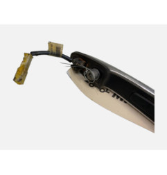 Poignee porte coffre gauche MINI MINI 2 R55