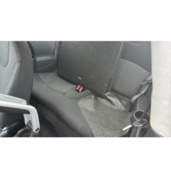 Poignee porte coffre gauche MINI MINI 2 R55