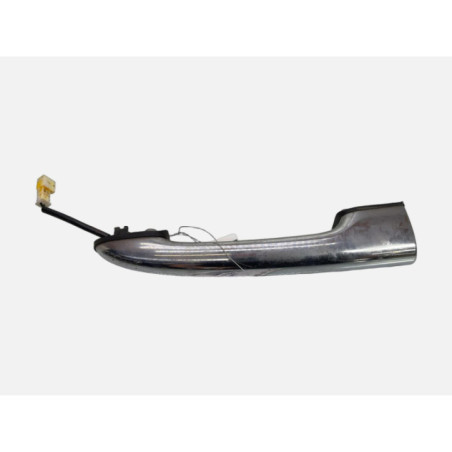 Poignee porte coffre droit MINI MINI 2 R55