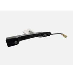 Poignee porte coffre droit MINI MINI 2 R55