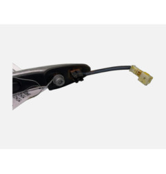 Poignee porte coffre droit MINI MINI 2 R55