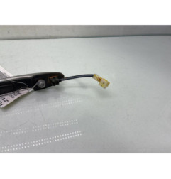 Poignee porte coffre droit MINI MINI 2 R55