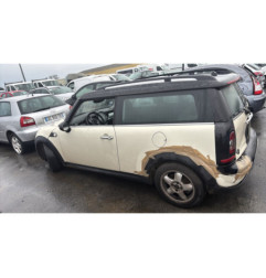 Poignee porte coffre droit MINI MINI 2 R55