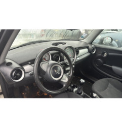 Poignee porte coffre droit MINI MINI 2 R55