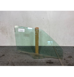 Vitre avant droit SKODA FABIA 2 Photo n°1
