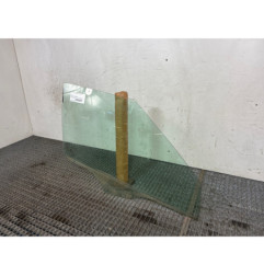 Vitre avant droit SKODA FABIA 2