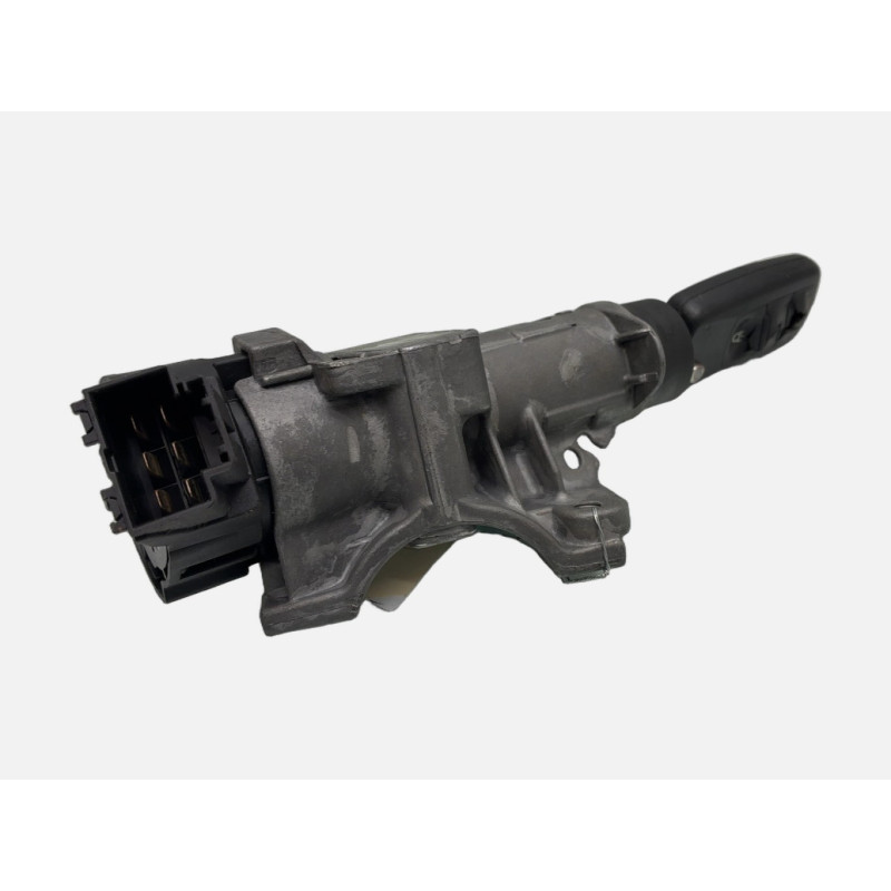 Neiman SEAT IBIZA 4 Photo n°1