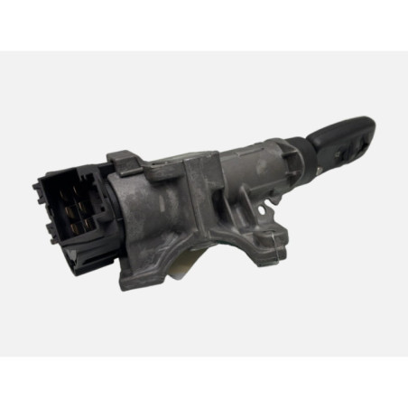 Neiman SEAT IBIZA 4 Photo n°1