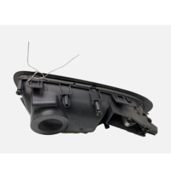 Poignee interieur avant gauche SEAT IBIZA 4