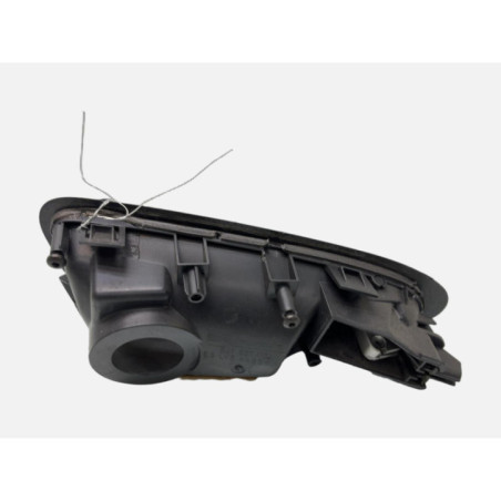 Poignee interieur avant gauche SEAT IBIZA 4