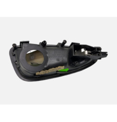 Poignee interieur avant gauche SEAT IBIZA 4