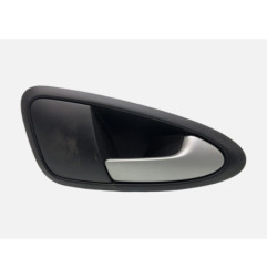 Poignee interieur avant droit SEAT IBIZA 4 Photo n°1
