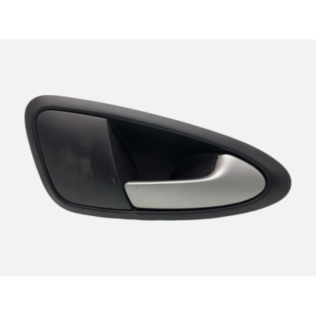 Poignee interieur avant droit SEAT IBIZA 4 Photo n°1