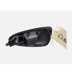 Poignee interieur avant droit SEAT IBIZA 4