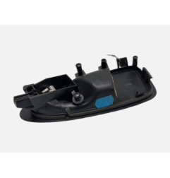 Poignee interieur avant droit SEAT IBIZA 4