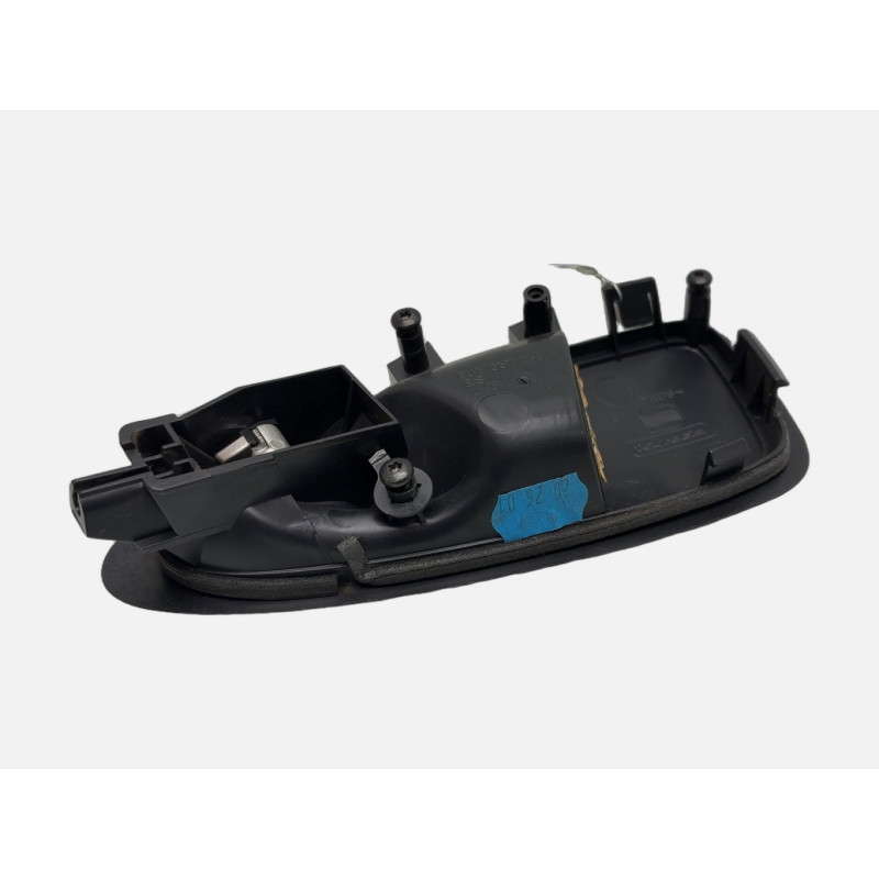 Poignee interieur avant droit SEAT IBIZA 4 Photo n°3