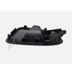 Poignee interieur avant droit SEAT IBIZA 4