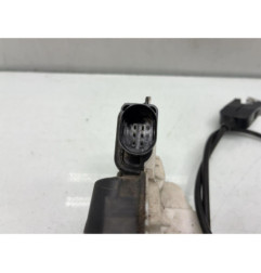 Serrure arriere gauche SEAT IBIZA 4