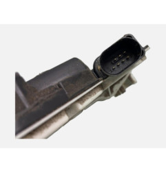 Serrure avant gauche SEAT IBIZA 4
