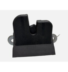 Serrure de coffre SEAT IBIZA 4 Photo n°1