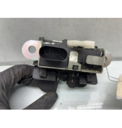Serrure de coffre SEAT IBIZA 4