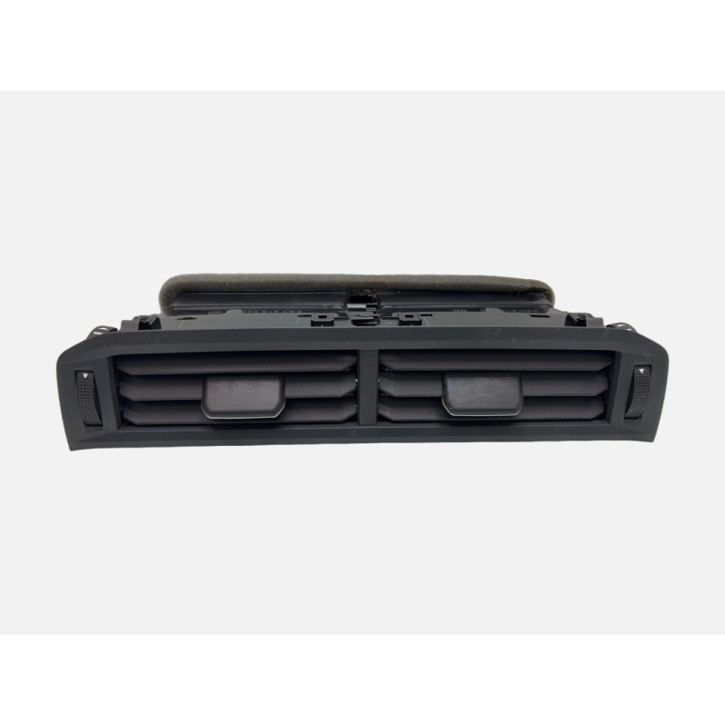 Aerateur tableau de bord VOLKSWAGEN T-CROSS Photo n°1