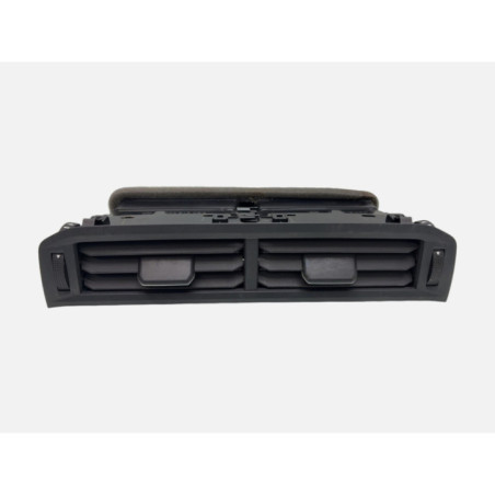 Aerateur tableau de bord VOLKSWAGEN T-CROSS Photo n°1