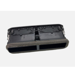 Aerateur tableau de bord VOLKSWAGEN T-CROSS