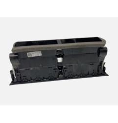 Aerateur tableau de bord VOLKSWAGEN T-CROSS