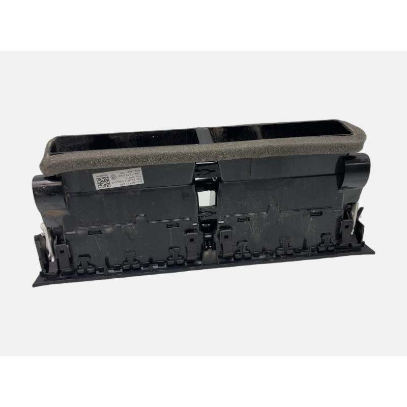 Aerateur tableau de bord VOLKSWAGEN T-CROSS Photo n°3