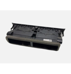 Aerateur tableau de bord VOLKSWAGEN T-CROSS