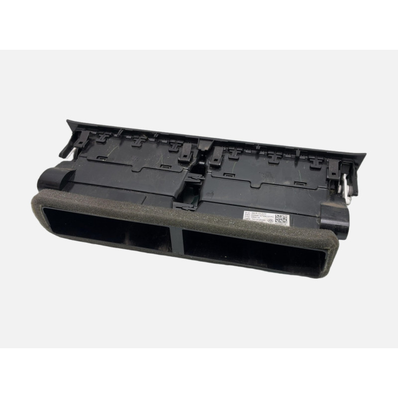 Aerateur tableau de bord VOLKSWAGEN T-CROSS Photo n°4