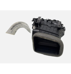 Aerateur tableau de bord avant droit VOLKSWAGEN T-CROSS