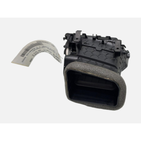 Aerateur tableau de bord avant droit VOLKSWAGEN T-CROSS