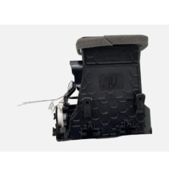 Aerateur tableau de bord avant droit VOLKSWAGEN T-CROSS