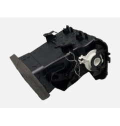 Aerateur tableau de bord avant droit VOLKSWAGEN T-CROSS