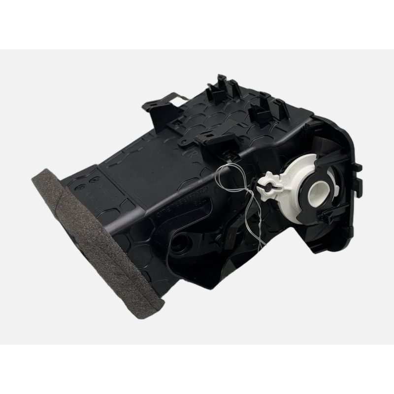 Aerateur tableau de bord avant droit VOLKSWAGEN T-CROSS Photo n°4