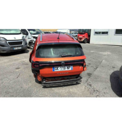 Aerateur tableau de bord avant droit VOLKSWAGEN T-CROSS