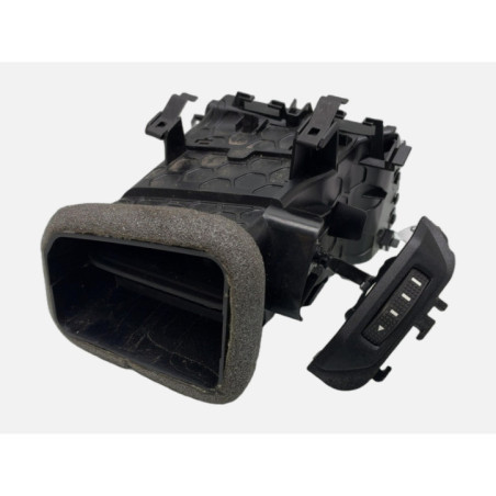 Aerateur tableau de bord avant gauche VOLKSWAGEN T-CROSS