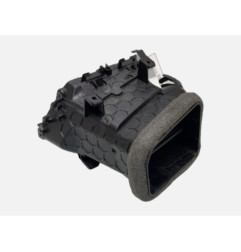 Aerateur tableau de bord avant gauche VOLKSWAGEN T-CROSS