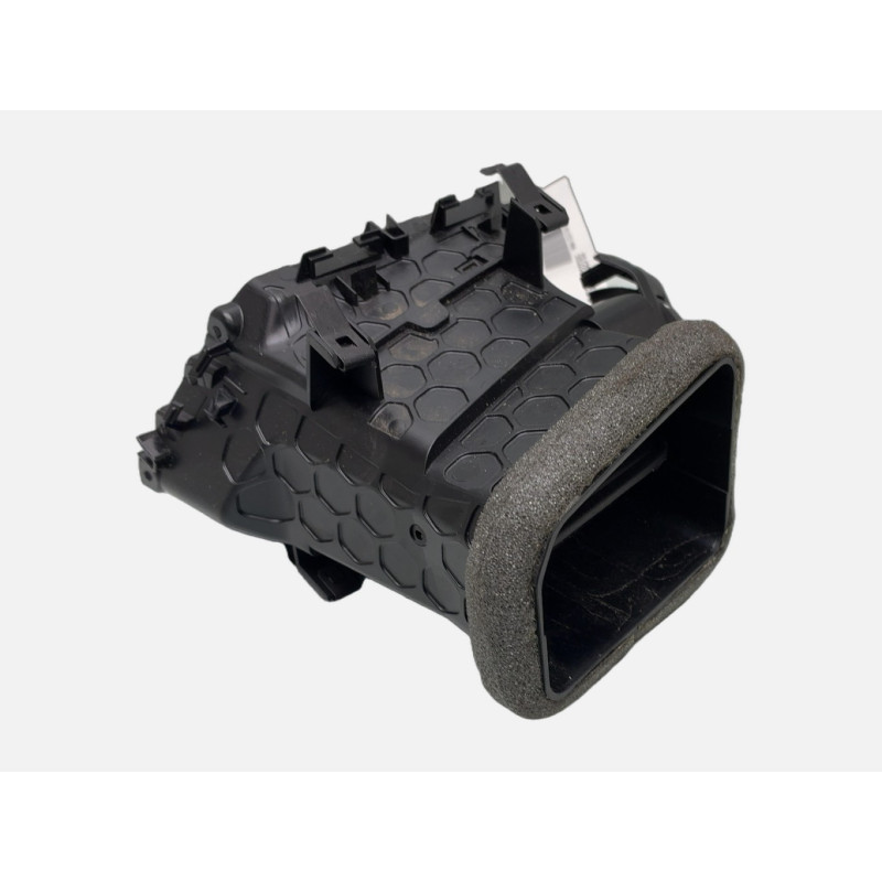 Aerateur tableau de bord avant gauche VOLKSWAGEN T-CROSS Photo n°3