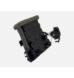 Aerateur tableau de bord avant gauche VOLKSWAGEN T-CROSS