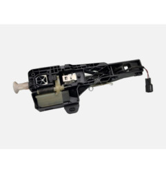 Poignee porte arriere gauche RENAULT SCENIC 4